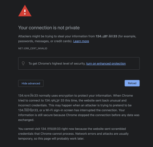 ERR_CERT_INVALID.png