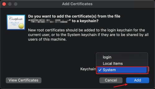 add_cert.png