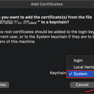 add_cert