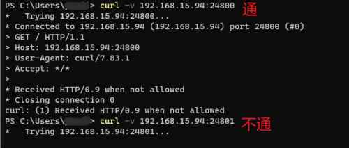 barrier_client_check.png