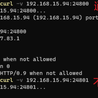 barrier_client_check