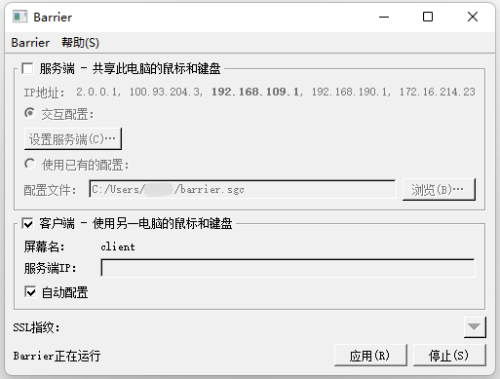 barrier_client_config_2.png