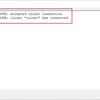barrier_server_config_1