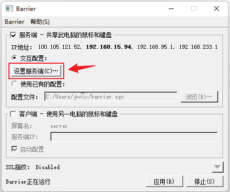 barrier_server_config_2.png