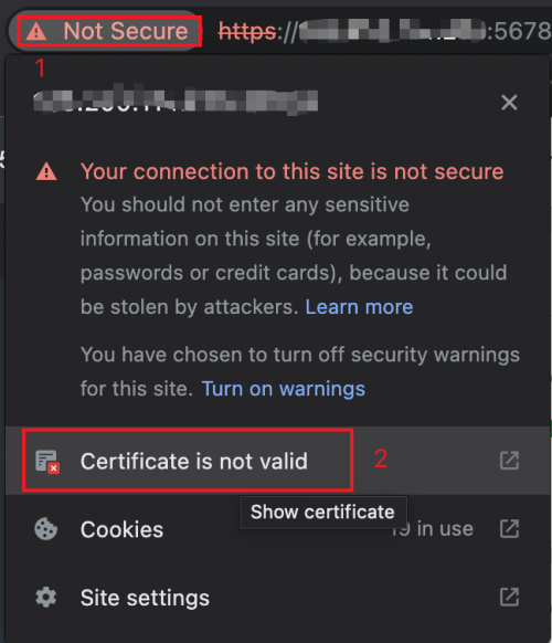 choose_cert.png