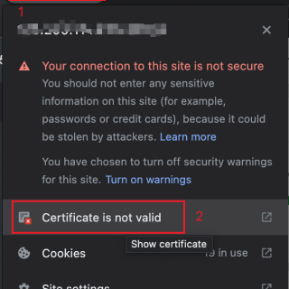 choose_cert
