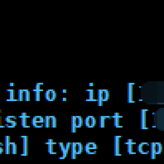 frp_server_start