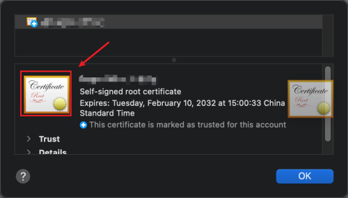 save_cert.png