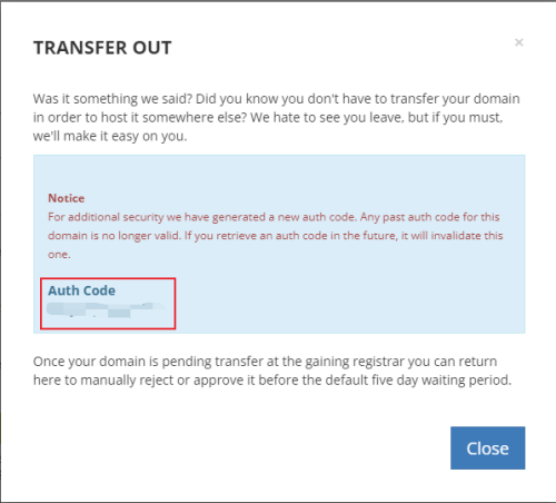 transfer_2.png