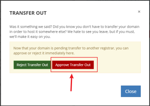 transfer_7.png