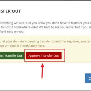 transfer_7